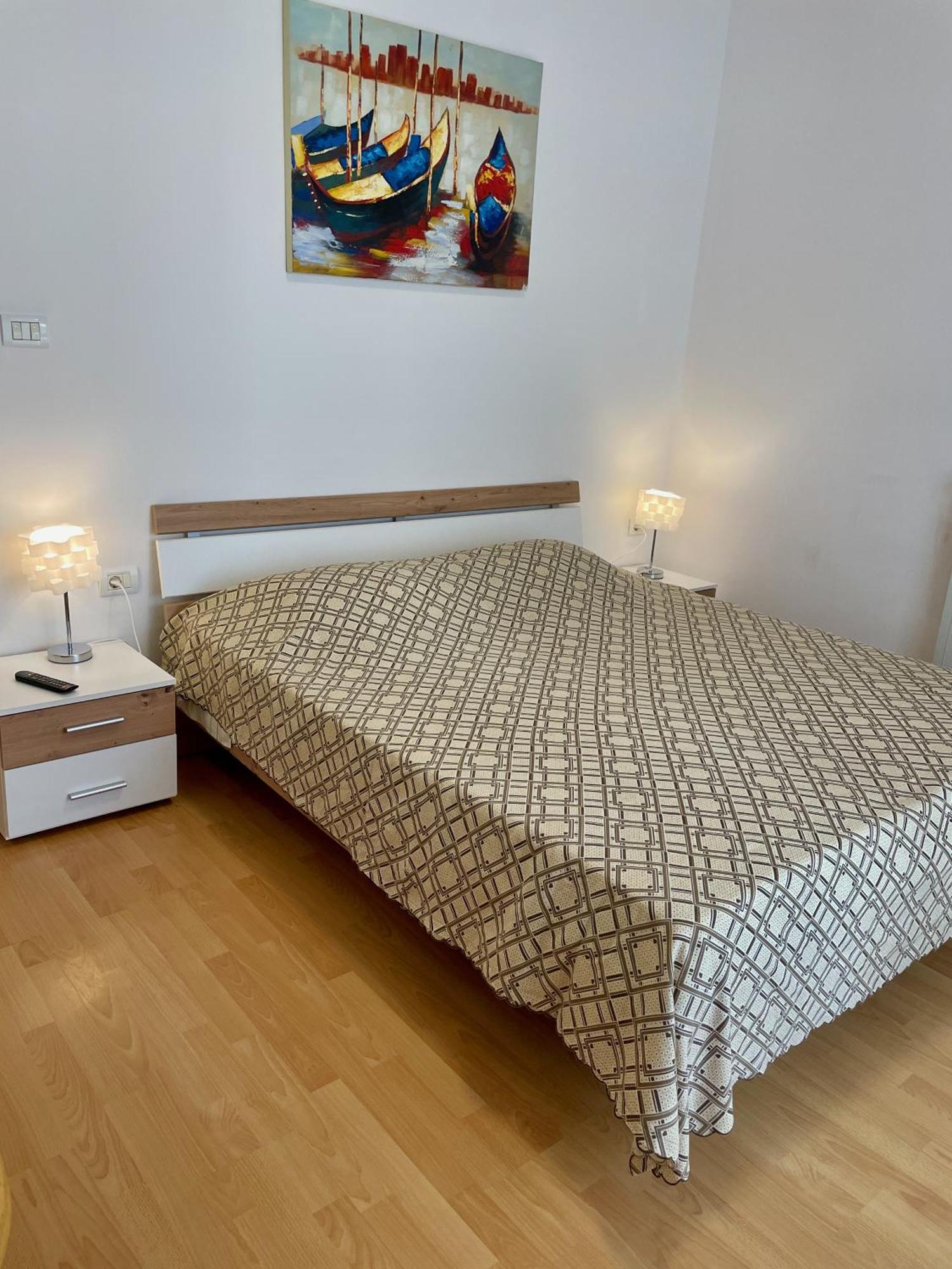 Viler Apartments Izola Exterior photo